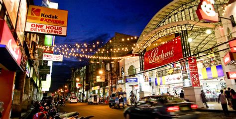 davao videos .